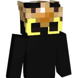 FilipL4