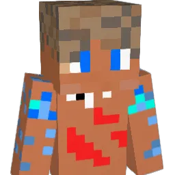 FilipMiszczu666