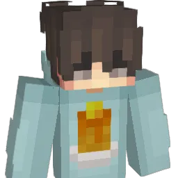 FilipNones's Minecraft skin