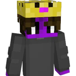 FilipO34's Minecraft skin