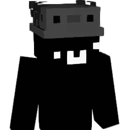 FilipSeven11
