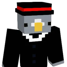 FilipYT1