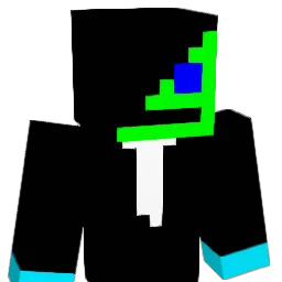 Filip_0911's Minecraft skin