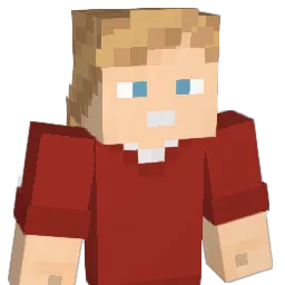 Filip_4_Real
