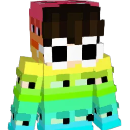 Filip_Ba's Minecraft skin