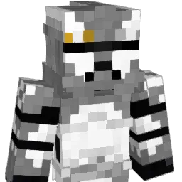 Filip_Dejajojjoj