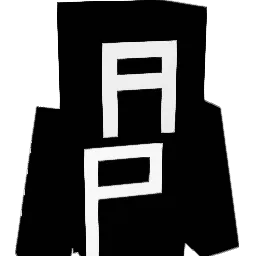 Filip_Granberg