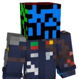 Filip_judo