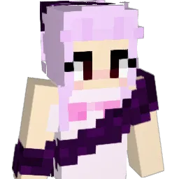 Filip_nad's Minecraft skin