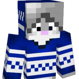 Filip_rotex