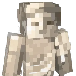 Filipblaze