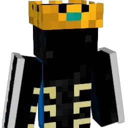 Filipcrafter13