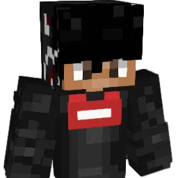 Filipcz2102's Minecraft skin