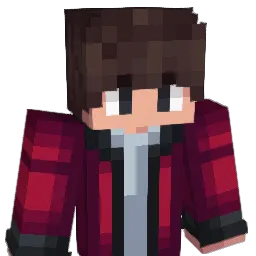 Filipe_B3