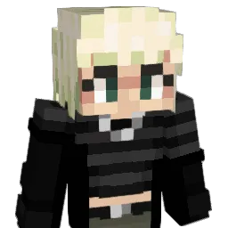 FilipekTheOne