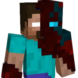 Filipflop56's Minecraft skin