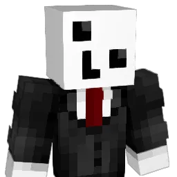 Filipgamers286
