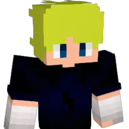 FilipinhoGames0 Minecraft avatar bust