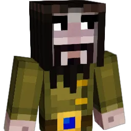 FilipkoNathan's Minecraft skin