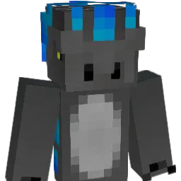 Filipko_J