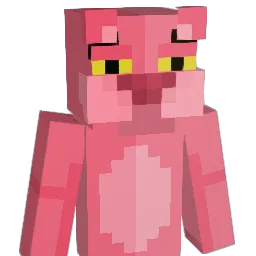 Filippaah's Minecraft skin