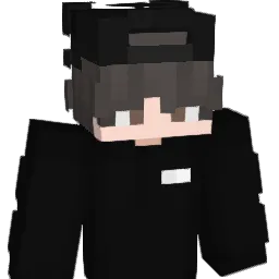 Filippo0_