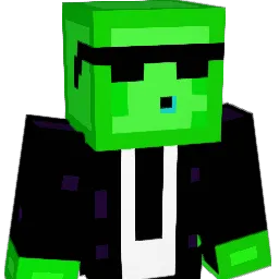 FilippoNav's Minecraft skin