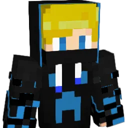 FilippoPlayer24's Minecraft skin