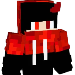 Filipsalg's Minecraft skin