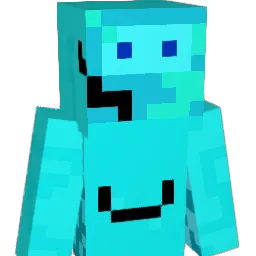 Filipstuna