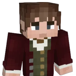 Filiptez