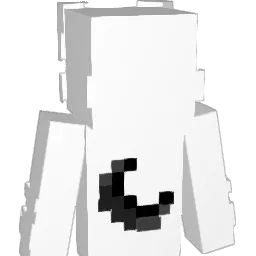 Filipzwoelf