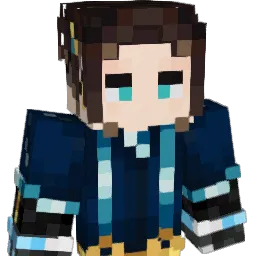 Filitini