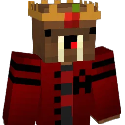 Filius_Regis
