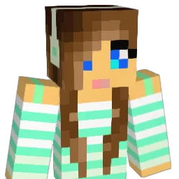 Filka2's Minecraft skin