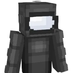 FilkoniSSTS's Minecraft skin