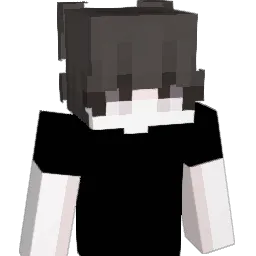 Fillcu