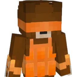 FilleBabben