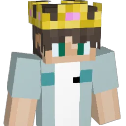 Filleeke