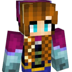 Fillip_