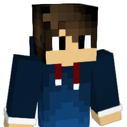 Fillis67's Minecraft skin