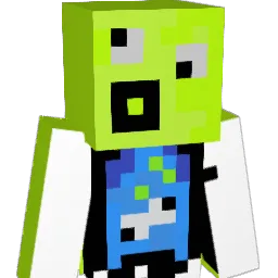 Fillsquid17