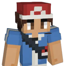 FillyRock