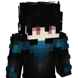Fillydaboi