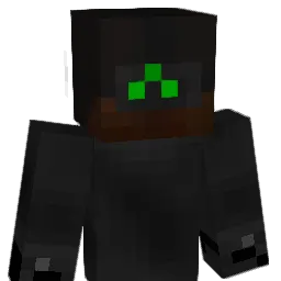 Filman94's Minecraft skin