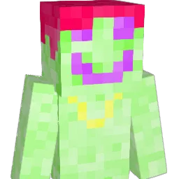 Filmore_Fiddle
