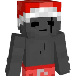 Filn3sik