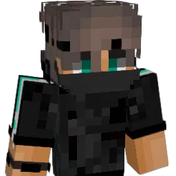 FiloGot's Minecraft skin