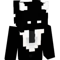 Filo_San