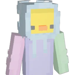 Filokyu